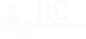 RC Carpet Cleaning